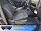 2026 Ford Ranger XLT - Crossroads Courtesy Demo