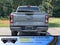 2026 Ford Ranger XLT - Crossroads Courtesy Demo