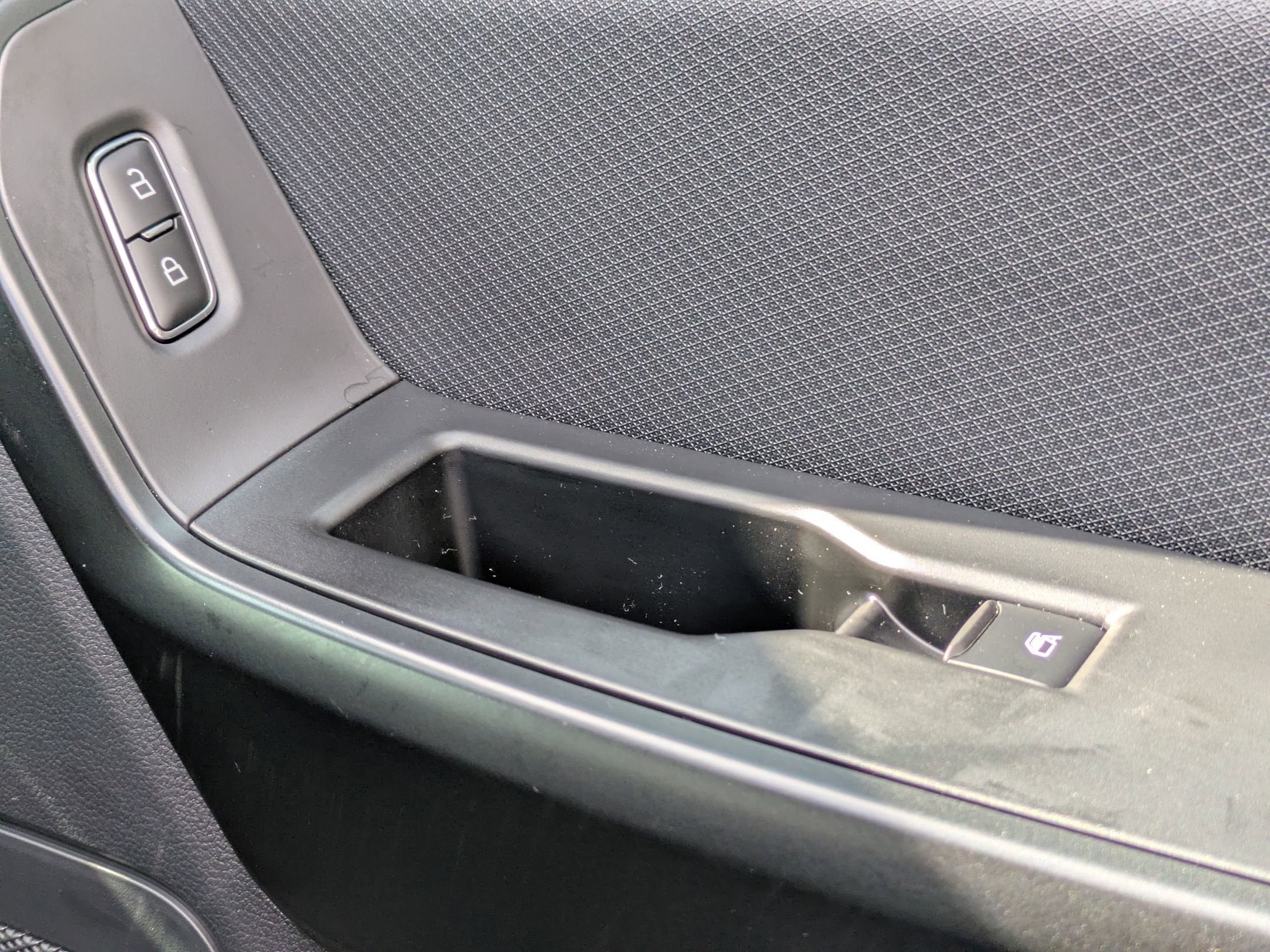 2026 Ford F-150 STX - LOBO