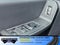 2026 Ford F-150 STX - Crossroads Courtesy Demo