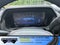 2026 Ford F-150 STX - Crossroads Courtesy Demo
