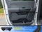 2026 Ford F-150 STX - Crossroads Courtesy Demo