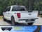 2026 Ford F-150 STX - Crossroads Courtesy Demo