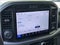 2026 Ford F-150 XLT - Crossroads Courtesy Demo