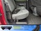 2026 Ford F-150 XLT - Crossroads Courtesy Demo