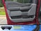 2026 Ford F-150 XLT - Crossroads Courtesy Demo