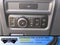 2026 Ford F-150 XLT - Crossroads Courtesy Demo