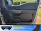 2026 Ford F-150 XLT - Crossroads Courtesy Demo