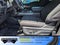 2026 Ford F-150 XLT - Crossroads Courtesy Demo