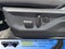 2026 Ford F-150 XLT - Crossroads Courtesy Demo