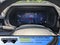 2026 Ford F-150 XLT - Crossroads Courtesy Demo