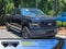 2026 Ford F-150 XLT - Crossroads Courtesy Demo