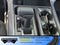 2026 Ford F-150 XLT - Crossroads Courtesy Demo