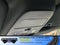 2026 Ford F-150 XLT - Crossroads Courtesy Demo