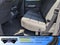 2026 Ford F-150 XLT - Crossroads Courtesy Demo