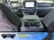 2026 Ford F-150 XLT - Crossroads Courtesy Demo