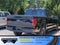 2026 Ford F-150 XLT - Crossroads Courtesy Demo