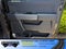 2026 Ford F-150 XLT - Crossroads Courtesy Demo