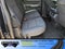 2026 Ford F-150 XLT - Crossroads Courtesy Demo