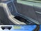 2026 Ford F-150 XLT - Crossroads Courtesy Demo