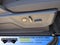 2026 Ford F-150 XLT - Crossroads Courtesy Demo