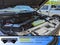 2026 Ford F-150 XLT - Crossroads Courtesy Demo