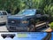 2026 Ford F-150 XLT - Crossroads Courtesy Demo