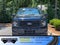 2026 Ford F-150 XLT - Crossroads Courtesy Demo