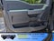 2026 Ford F-150 XLT - Crossroads Courtesy Demo