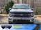 2025 Ford F-150 XLT - Crossroads Courtesy Demo