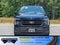 2026 Ford F-150 Lariat - Crossroads Courtesy Demo