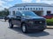 2026 Ford F-150 XL - Supercharged