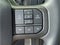 2026 Ford F-150 XL - Supercharged