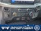2026 Ford F-150 XL - Supercharged