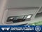 2026 Ford F-150 XL - Supercharged
