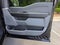 2026 Ford F-150 XL - Supercharged