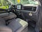 2026 Ford F-150 XL - Supercharged