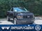 2026 Ford F-150 XL - Supercharged