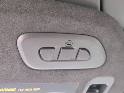 2023 Chevrolet Corvette 3LT