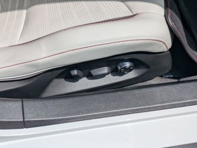 2023 Chevrolet Corvette 3LT