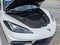 2023 Chevrolet Corvette 3LT
