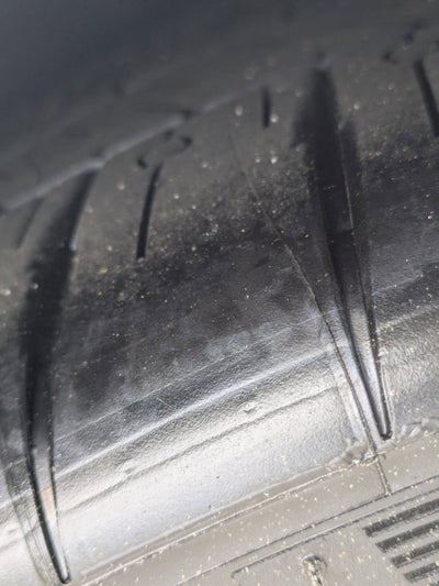 2023 Chevrolet Corvette 3LT