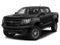 2018 Chevrolet Colorado 4WD ZR2