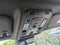 2023 Cadillac Escalade 4WD Premium Luxury