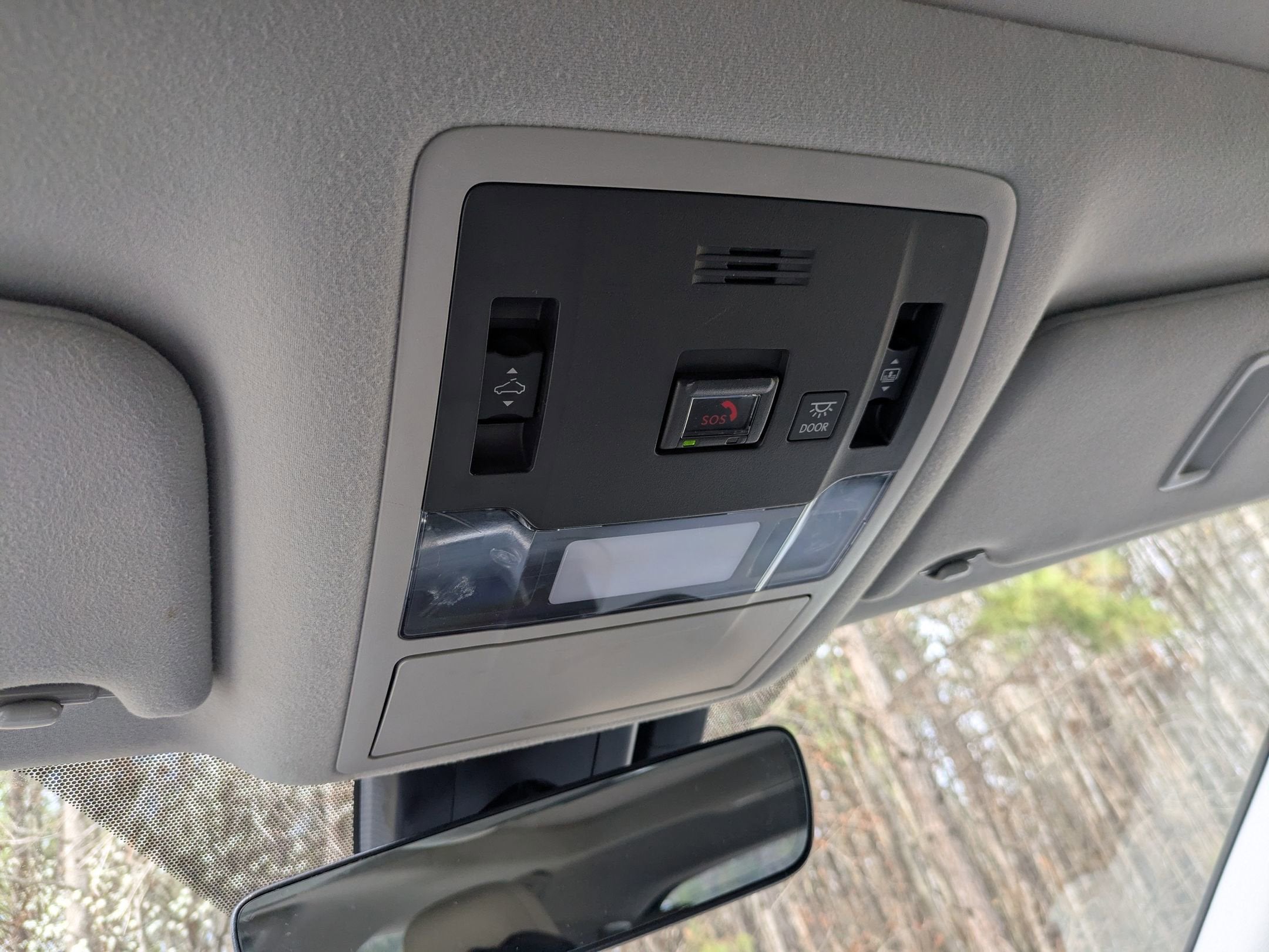 2020 Lexus RX RX 350