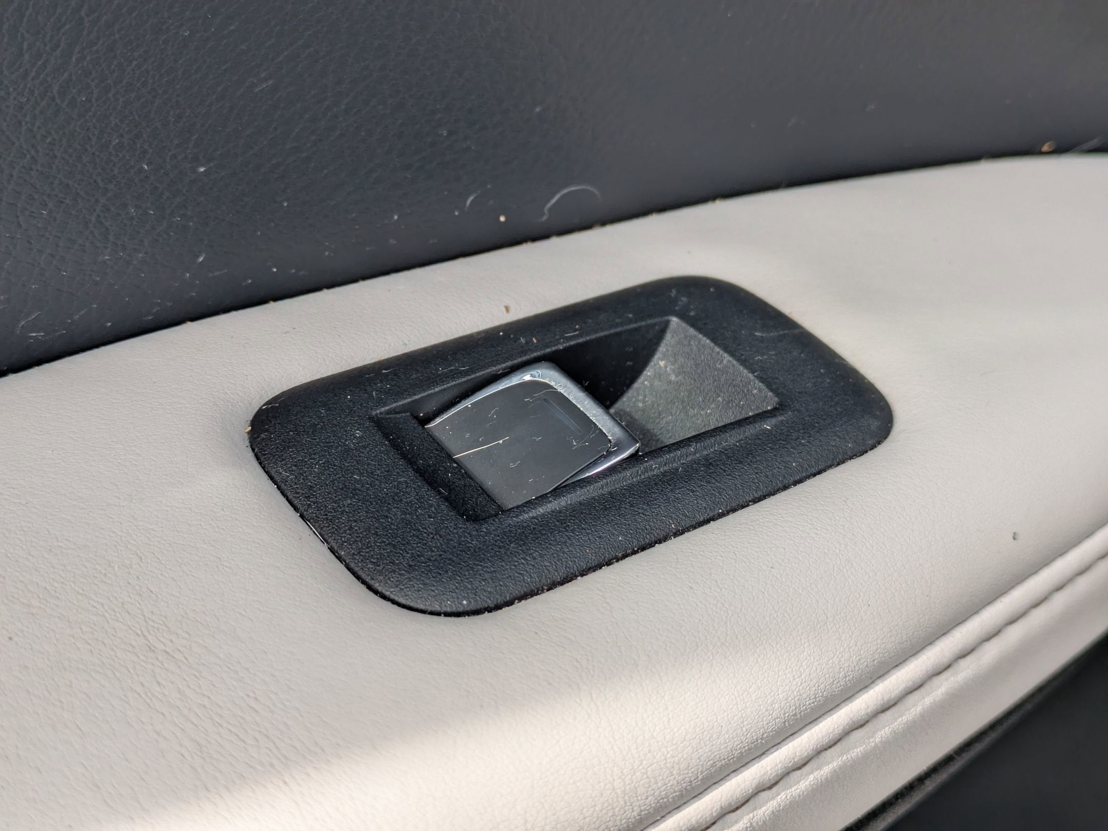 2020 Lexus RX RX 350