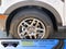 2026 Ford Bronco Sport Big Bend - Crossroads Courtesy Demo