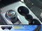 2026 Ford Bronco Sport Big Bend - Crossroads Courtesy Demo