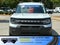 2026 Ford Bronco Sport Big Bend - Crossroads Courtesy Demo