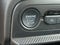 2026 Ford Bronco Sport Big Bend - Crossroads Courtesy Demo